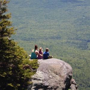 Meet your Posher, Jilli